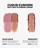NUDESTIX - Sunkissed Glow Stax Set