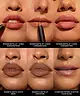 NUDESTIX - Nude Love Lip Palette
