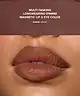 NUDESTIX - Nude Love Lip Palette