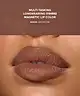 NUDESTIX - Nude Love Lip Palette