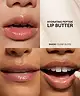 NUDESTIX - Nude Love Lip Palette