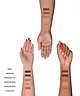 NUDESTIX - Nude Love Lip Palette