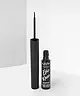 NYX Professional Makeup - Epic Wear Liquid Liner
