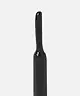 NYX Professional Makeup - Epic Wear Liquid Liner