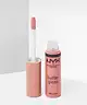 NYX Professional Makeup - Butter Gloss