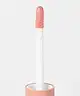 NYX Professional Makeup - Butter Gloss