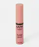 NYX Professional Makeup - Butter Gloss