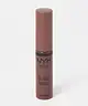 NYX Professional Makeup - Butter Gloss