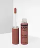 NYX Professional Makeup - Butter Gloss