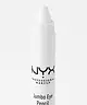 NYX Professional Makeup - Jumbo Eye Pencil