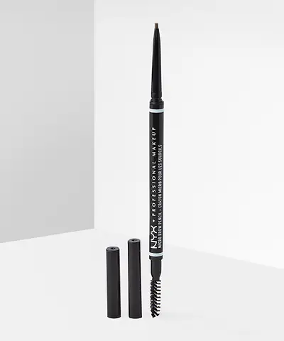 NYX Professional Makeup - Micro Brow Pencil