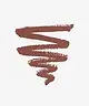 NYX Professional Makeup - Slim Lip Pencil