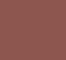 NYXC0321F