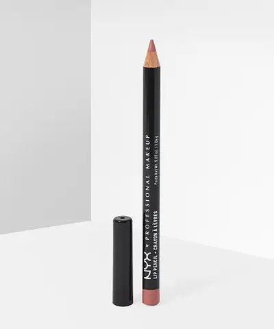 NYX Professional Makeup - Slim Lip Pencil
