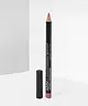 NYX Professional Makeup - Slim Lip Pencil