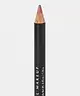 NYX Professional Makeup - Slim Lip Pencil