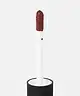 NYX Professional Makeup - Soft Matte Lip Cream