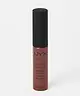 NYX Professional Makeup - Soft Matte Lip Cream