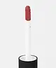 NYX Professional Makeup - Soft Matte Lip Cream