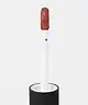 NYX Professional Makeup - Soft Matte Lip Cream