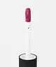NYX Professional Makeup - Soft Matte Lip Cream