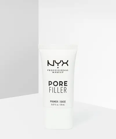 NYX Professional Makeup - Pore Filler