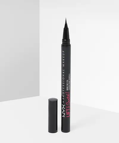 NYX Professional Makeup - Lift & Snatch! Brow Tint Pen