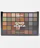 NYX Professional Makeup - Ultimate Utopia Shadow Palette