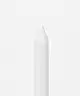 NYX Professional Makeup - Epic Wear Long Lasting Liner Stick