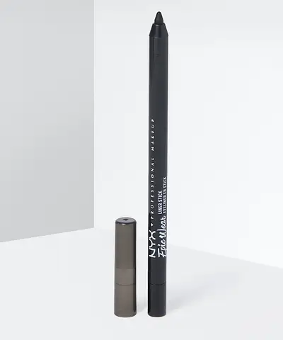 NYX Professional Makeup - Epic Wear Long Lasting Liner Stick