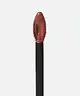 NYX Professional Makeup - Lip Lingerie XXL Long Lasting Matte Liquid Lipstick