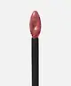 NYX Professional Makeup - Lip Lingerie XXL Long Lasting Matte Liquid Lipstick