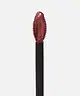 NYX Professional Makeup - Lip Lingerie XXL Long Lasting Matte Liquid Lipstick