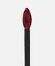 NYX Professional Makeup - Lip Lingerie XXL Long Lasting Matte Liquid Lipstick