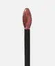 NYX Professional Makeup - Lip Lingerie XXL Long Lasting Matte Liquid Lipstick
