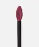 NYX Professional Makeup - Lip Lingerie XXL Long Lasting Matte Liquid Lipstick