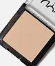 NYX Professional Makeup - Can't Stop Won't Stop Mattifying Lightweight Powder