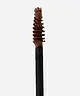NYX Professional Makeup - Thick It. Stick It! Brow Mascara