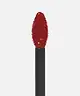 NYX Professional Makeup - Lip Lingerie XXL Long Lasting Matte Liquid Lipstick