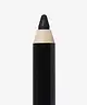 NYX Professional Makeup - Longwear Line Loud Matte Lip Liner