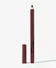 NYX Professional Makeup - Longwear Line Loud Matte Lip Liner