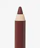 NYX Professional Makeup - Longwear Line Loud Matte Lip Liner