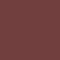 NYXC0708F