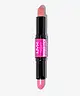 NYX Professional Makeup - Wonder Stick Blush