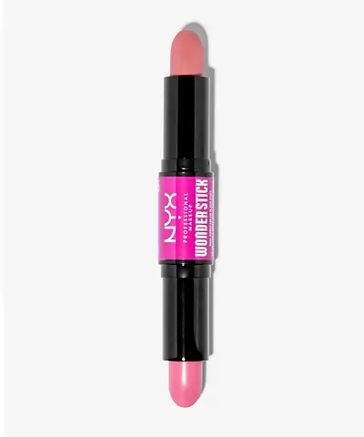 NYX Professional Makeup - Wonder Stick Blush