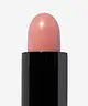 NYX Professional Makeup - Wonder Stick Blush