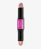 NYX Professional Makeup - Wonder Stick Blush