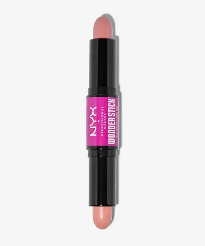 NYX Professional Makeup - Wonder Stick Blush