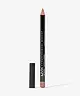 NYX Professional Makeup - Slim Lip Pencil