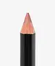 NYX Professional Makeup - Slim Lip Pencil
